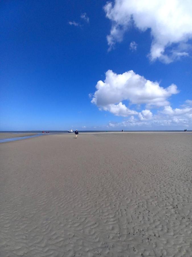 Bnb-Heirhuys Visvliet Esterno foto