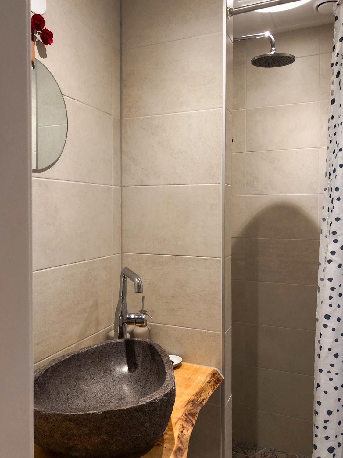 Bnb-Heirhuys Visvliet Esterno foto